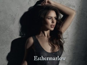 Esthermarlow