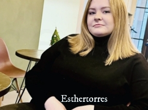 Esthertorres