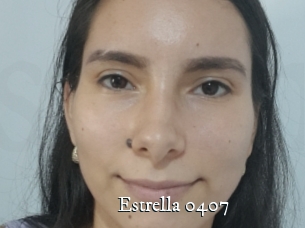 Estrella_0407