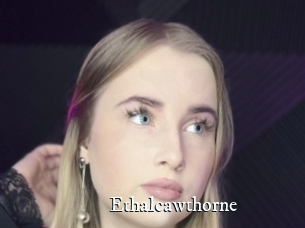 Ethalcawthorne