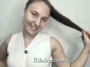 Ethalemberton