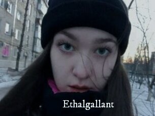 Ethalgallant