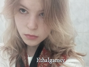 Ethalgarney
