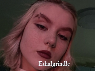 Ethalgrindle