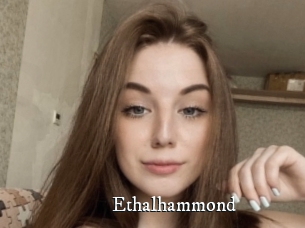 Ethalhammond