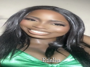 Etinlisa