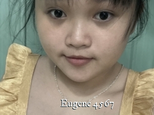 Eugene_4567