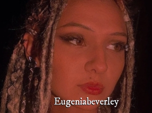 Eugeniabeverley