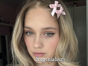 Eugeniabiers