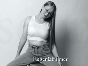Eugeniabulmer