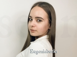 Eugeniaburks