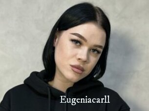 Eugeniacarll