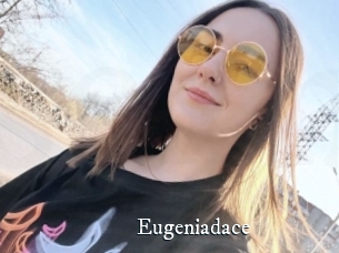 Eugeniadace