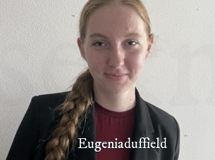 Eugeniaduffield