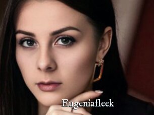 Eugeniafleek