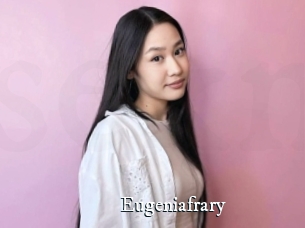 Eugeniafrary