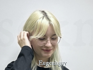 Eugeniaguy