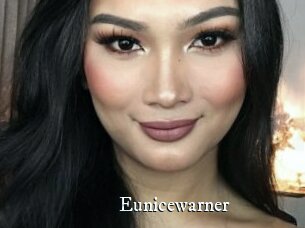 Eunicewarner