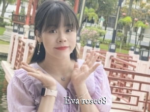 Eva_rose68