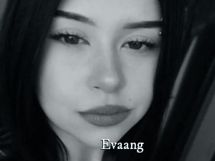 Evaang