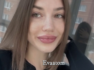 Evaatom