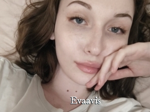 Evaavis