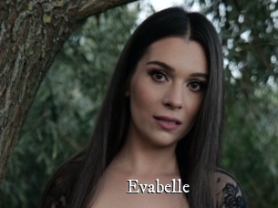 Evabelle