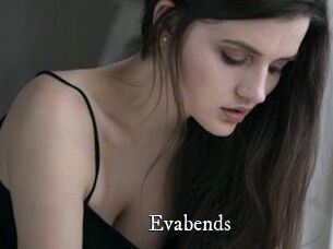 Evabends