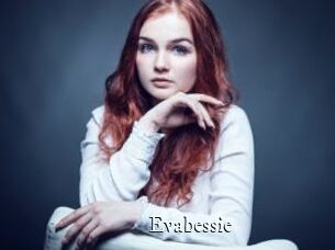 Evabessie