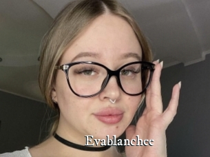 Evablanchee