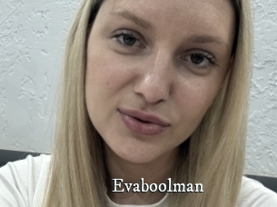 Evaboolman