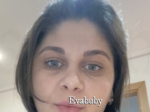Evabuby