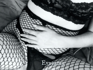 Evacamx