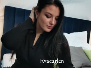Evacarlen