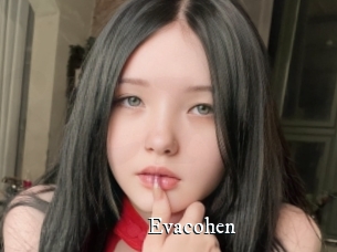 Evacohen