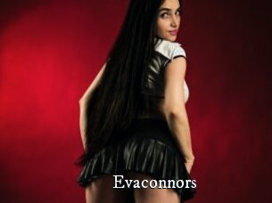 Evaconnors