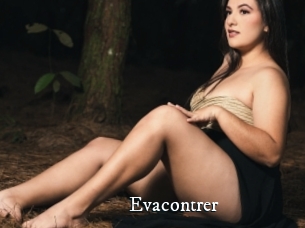 Evacontrer
