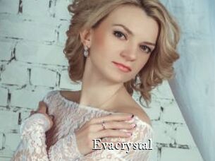 Evacrystal