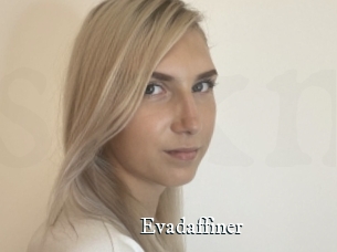 Evadaffiner