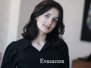 Evaeaston