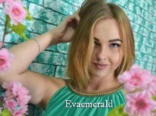 Evaemerald