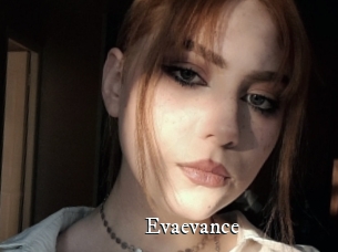 Evaevance