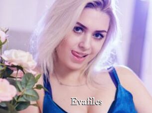 Evafiles