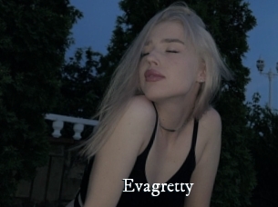 Evagretty