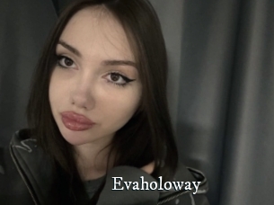 Evaholoway