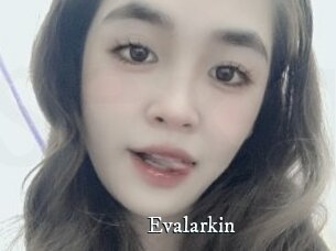 Evalarkin