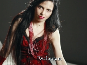 Evalaurant