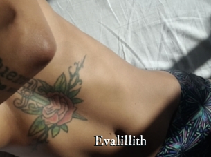 Evalillith