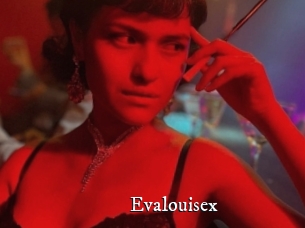 Evalouisex