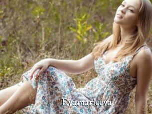 Evamarieeva